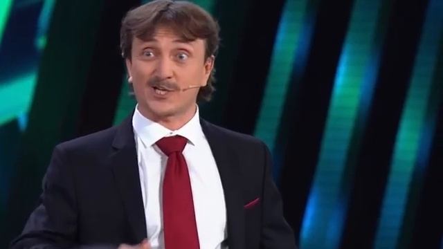 #шоу #звезды на #вк . #дорох пародия на Пескова😁 #юмор #смех