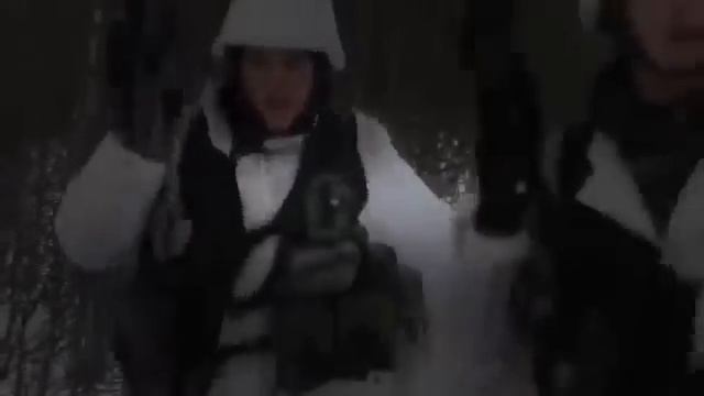 Сирия сегодня последние новости и аналитика смотреть онлайн