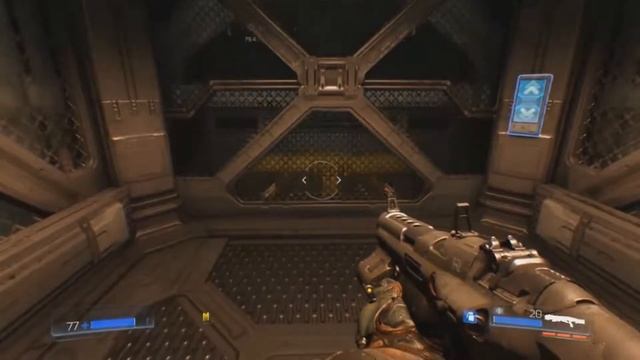 18+ Драконий Монтаж 