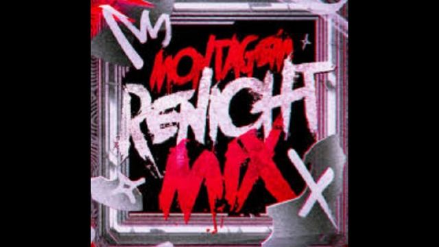 MONTAGEM RENICHT MIX-(SLOWED)DJ FZ DA ZN,DJ ZRED DA DZ7