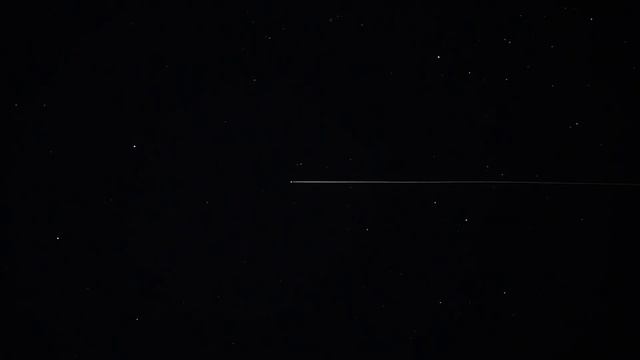 Hayabusa2 capsule returns to Earth смотреть онлайн