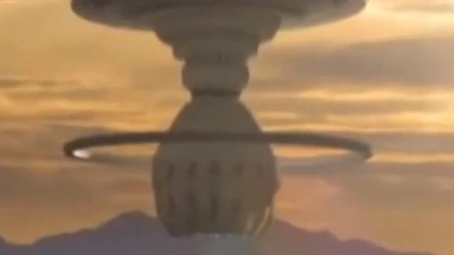 Huge UFOs near new Mexico Огромный НЛО возле Нью Мексико смотреть онлайн