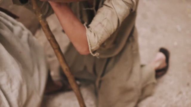 Tamil | Matthew 18:21–35