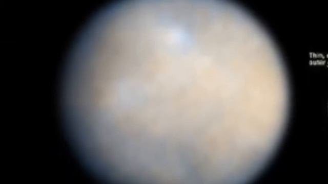 Solar System Review смотреть онлайн