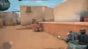 не грусти уо уо отпусти её её