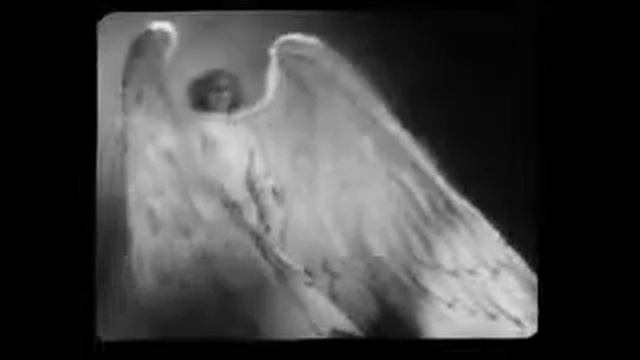 Faust (1926) - 1 of 11 - without sound смотреть онлайн