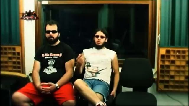 ΒΑΒΕΛ(VAVEL)-INTERVIEW смотреть онлайн