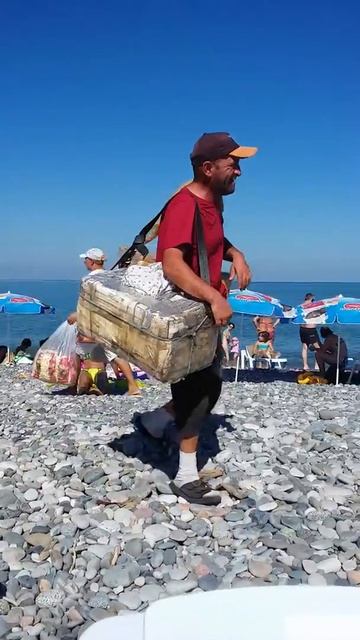 Кукуруза смотреть онлайн