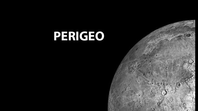 Efemérides Astronómicas UDSFis-IVIC смотреть онлайн