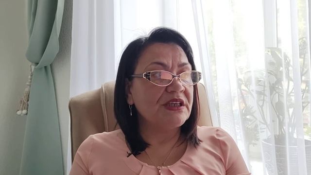 Спокойствие и разум в полнолуние 02.09.2020 смотреть онлайн