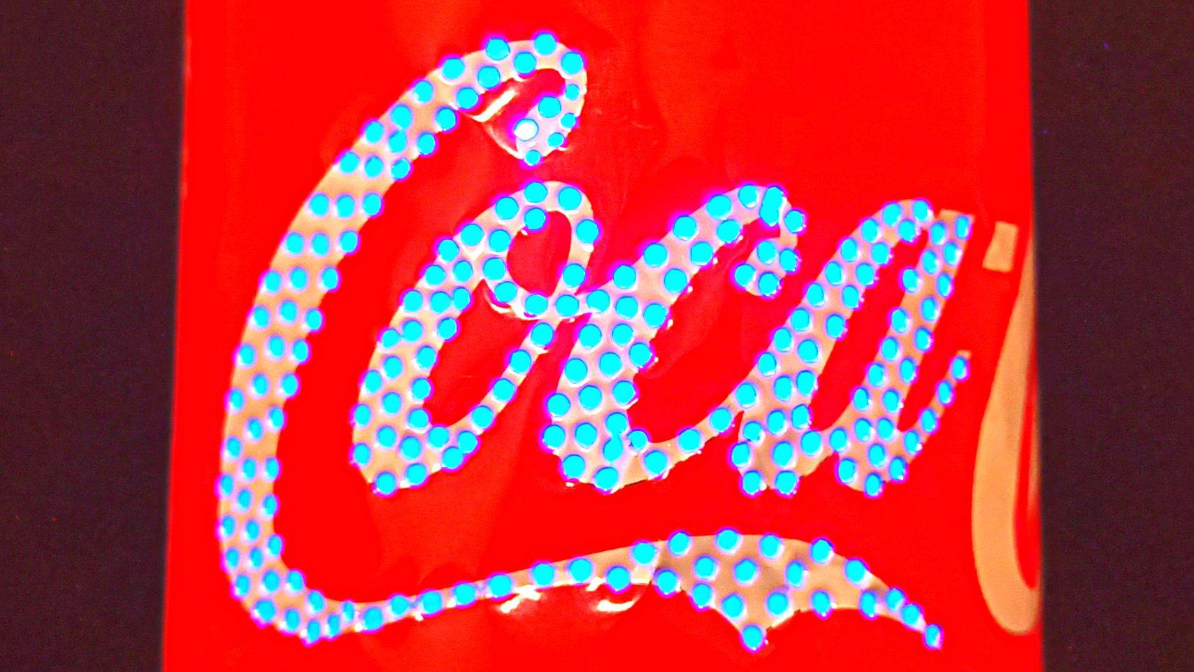 САМОДЕЛЬНОЕ ИЗОБРЕТЕНИЕ смотреть онлайн