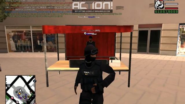 gta_sa 04-11-2021 22-41-48 смотреть онлайн
