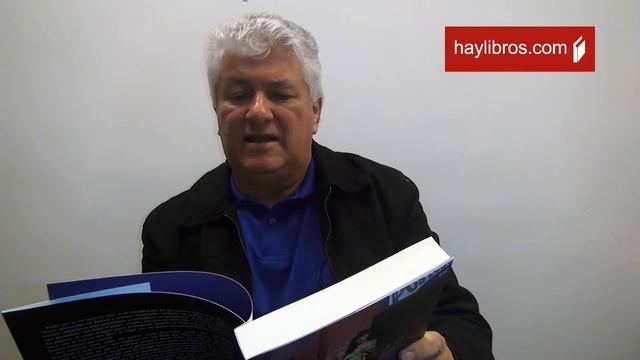 Juan José Hoyos - Sentir que es un soplo la vida смотреть онлайн