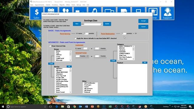2017 06 26 08 32 Transcend Advanced Class смотреть онлайн