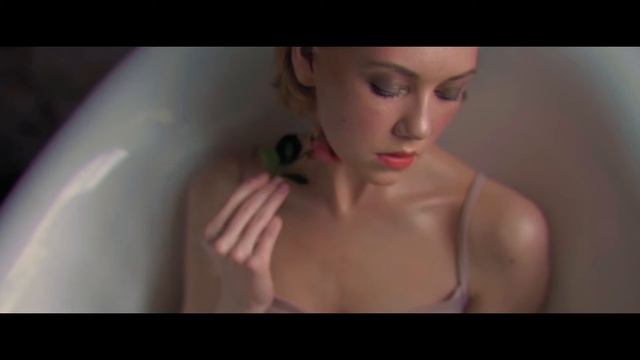 Face Control смотреть онлайн