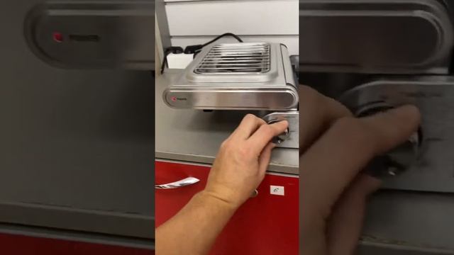 Good helper гриль смотреть онлайн