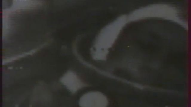 Творческий вечер Александры Пахмутовой (РТР, 1998) смотреть онлайн