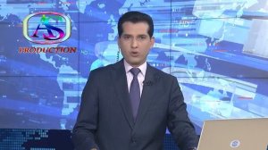 Ахбори Точикистон Имруз 02 05 2020 Каронавирус в Таджикистане 15 человек