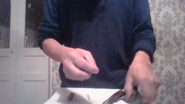 Технология пәні мұғалімі Елгембаев Аскар смотреть онлайн