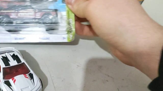 new hot wheels cars 2023 смотреть онлайн