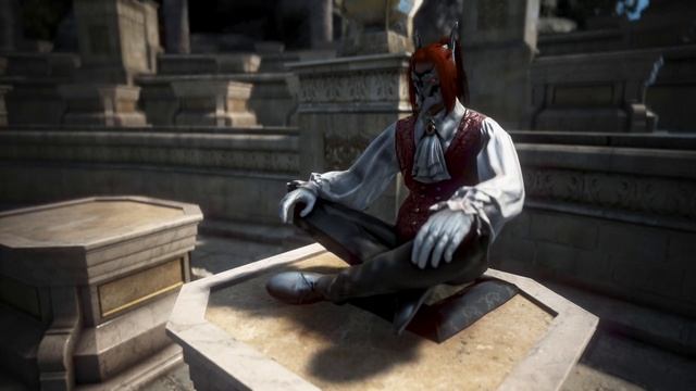 Black Desert 2024.Страйкер в 2024 pvp/pve актуальность/механики/тонкости смотреть онлайн