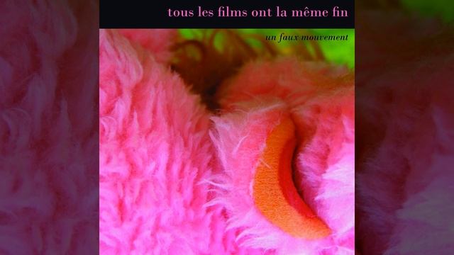 Rendez-Vous Normal смотреть онлайн