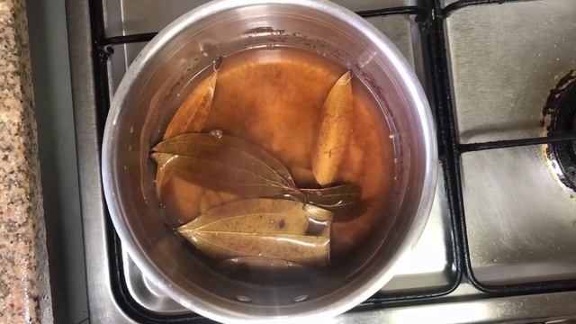 Unbelievable | Lose Belly Fat in Just 5-7 days | Bay Leaves Weight Loss Tea| No Exercise just Drink смотреть онлайн