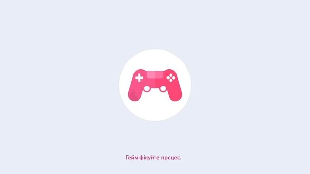 SkillzRun: LMS, яка дозволяє згенерувати власний мобільний застосунок смотреть онлайн