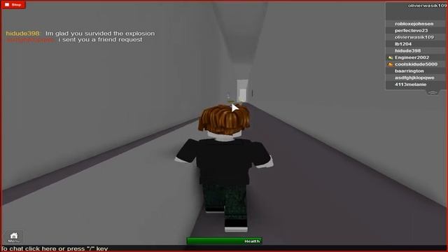 Roblox wyprawa w kosmos cz.2 смотреть онлайн