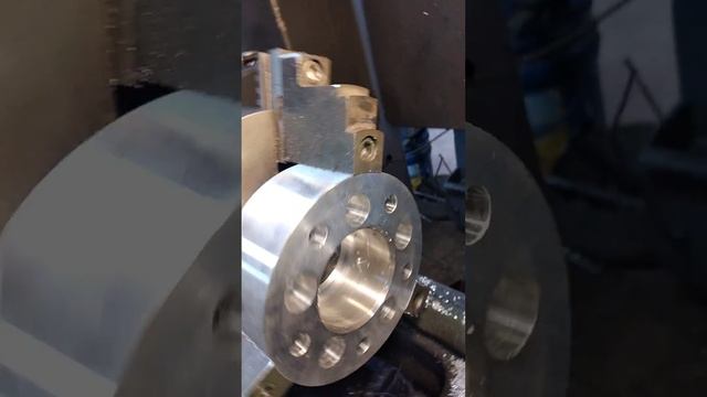 Выход из ситуации сырые кулачки смотреть онлайн