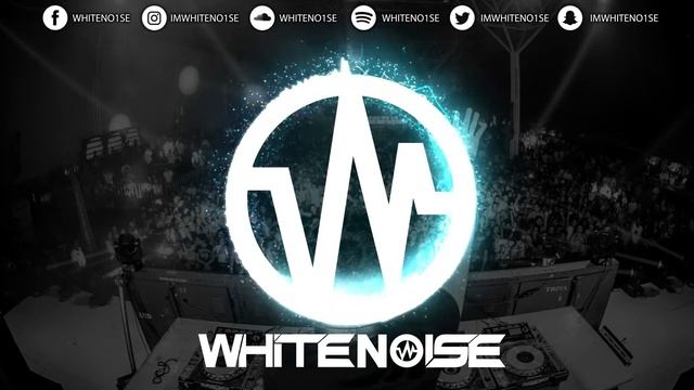 30 Seconds To Mars - Closer To The Edge (WHITENO1SE & Aquatica Remix) FREE DOWNLOAD