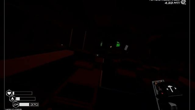 Planet Crafter Terr Formation. Делаем Mир Терра формация.