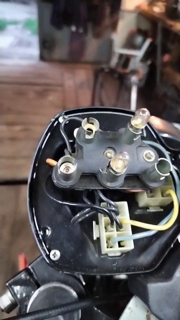 Иж Планета 5 с РСС смотреть онлайн