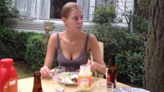 BBQ смотреть онлайн