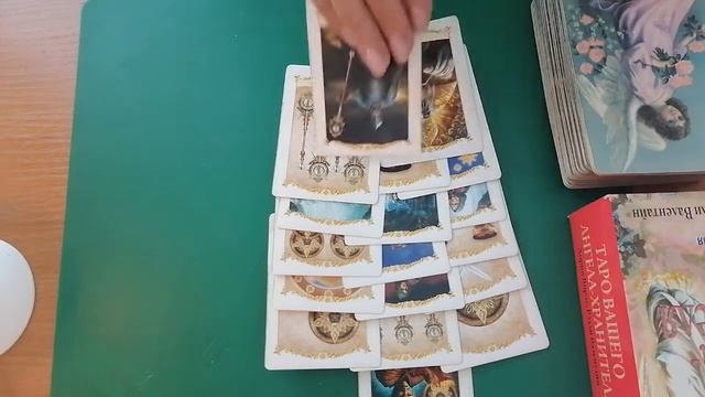 Знакомство в полнолуние вайбер 89535883540