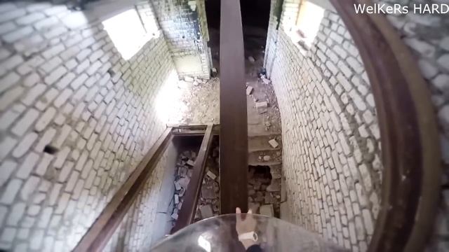 Приорик)Ыыы №2 смотреть онлайн