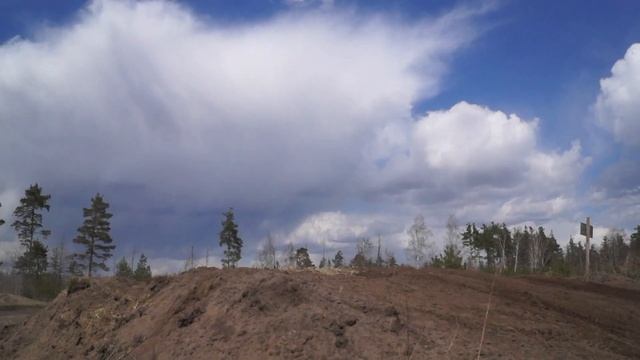 РАЗРЫВНОЙ LD PARK MX смотреть онлайн