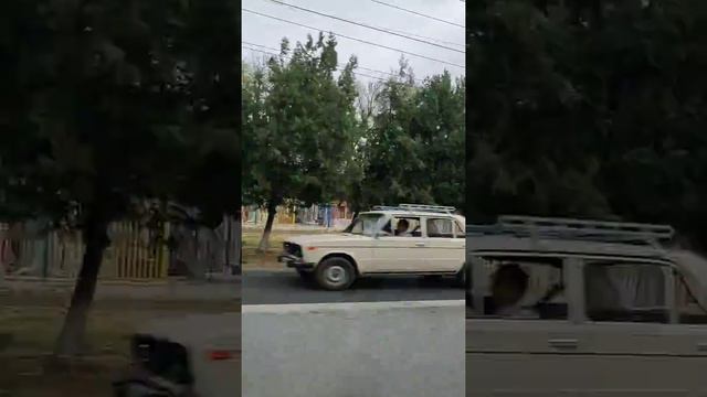 Чирчик '19 смотреть онлайн