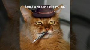 Дора - Дора дура(HARDSTYLE) 1 hour