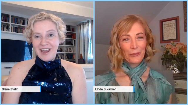 Linda Buckman on planetary body types; Lunar, Venus, Mercury, Mars, Saturn, Jupiter, and Solar! смотреть онлайн