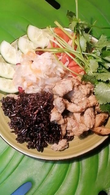 2 прием пищи, 26 декабря смотреть онлайн