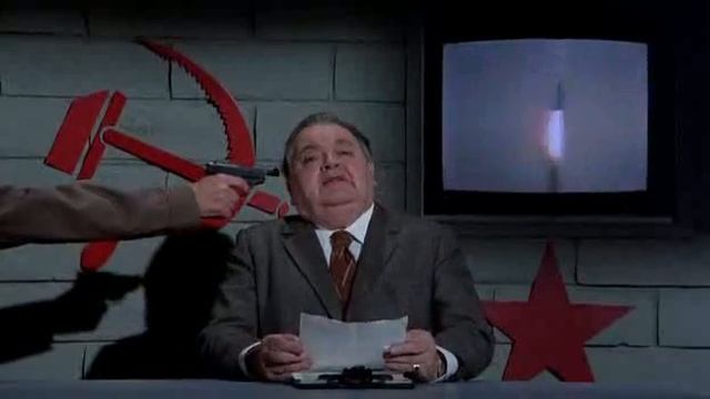 СССР: Вчера, сегодня, завтра смотреть онлайн