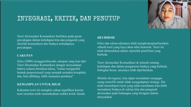 Kelas A_Kelompok pt 10_117 смотреть онлайн