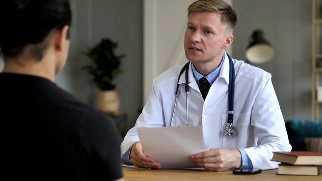 Blood in Semen || स्पर्म में खून आने के कारण || HEMATOSPERMIA Problem in Hindi смотреть онлайн