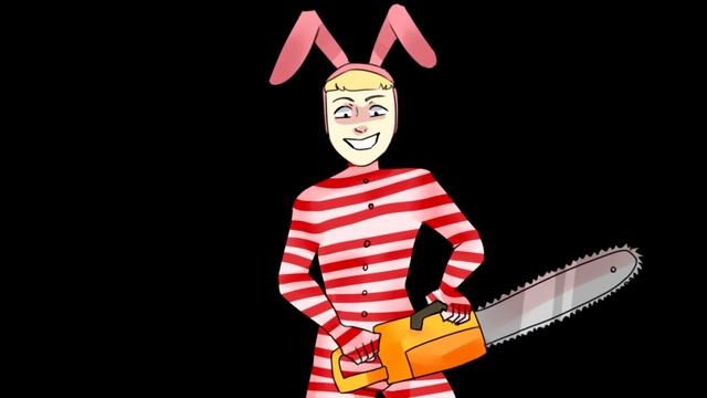 Permanent//MEME//popee The Performer