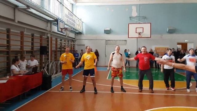 Всех порвали ( почти) ч 4. смотреть онлайн