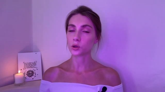 Луна в центре Формулы Души | В чем ваше предназначение?✨