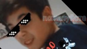 👎Самая тупая песня👎