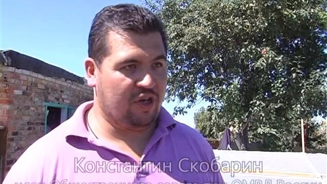 orenburg narko смотреть онлайн