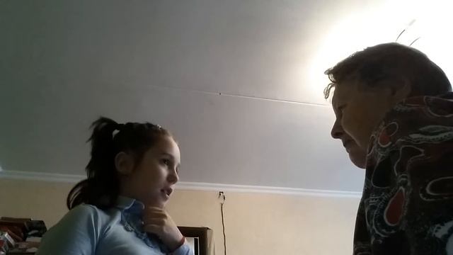 Рака смешная бабка 😂😂😂😂😂😂😂😂😂😂 ржала 2 часа ну нахер смотреть онлайн